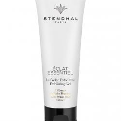 Stendhal - Exfoliante Éclat Essentiel 75 Ml