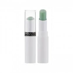 Stick Peeling Labial  Revolution
