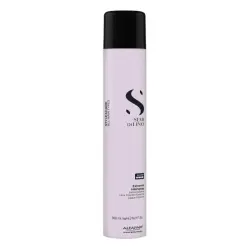 Style & Care Extreme Hairspray - 500 ml - Alfaparf