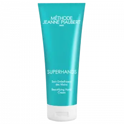 Superhands Soin Jeunesse Mains 75ml