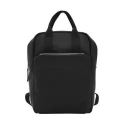 Suri Frey - Mochila Besty Mochilas 1 pieces female