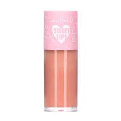 Sweet Lips Lipgloss 04