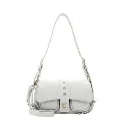 Tamaris - Bolso Franca Bolsos para hombro 1 pieces female
