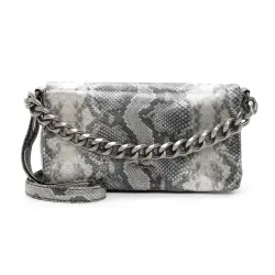 Tamaris - Bolso Mattea Bolsos para hombro 1 pieces female