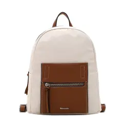 Tamaris - Mochila Fabrizia Mochilas 1 pieces female