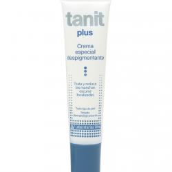 Tanit - Crema Especial Despigmentante Plus 15 Ml