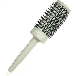 Termix - Professional Nature Round Brush Cepillos redondos 1 pieces unisex