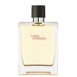 Terre D'hermÈs Eau de Toilette 500 ml