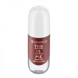 This Is Me Esmalte Uñas Gel 17 Beautiful