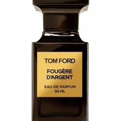 Tom Ford - Eau De Parfum Fougère D'Argent