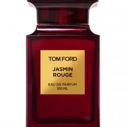 Tom Ford - Eau De Parfum Jasmin Rouge
