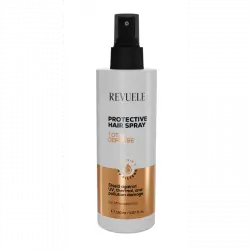 Total Defense Spray Protector para el Cabello 150 ml