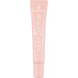 Tratamiento Labial The Super Peptide 07 07 Sugardorable!