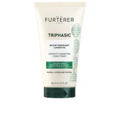 Triphasic bálsamo densificante fortificante 150 ml