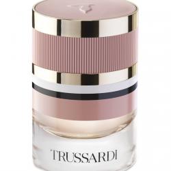 Trussardi - Eau De Parfum 30 Ml