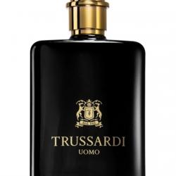 Trussardi - Eau De Toilette Uomo 50 Ml