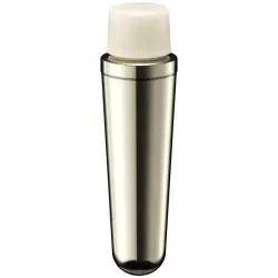 Ultimate The Concentrate Recarga 30 ml