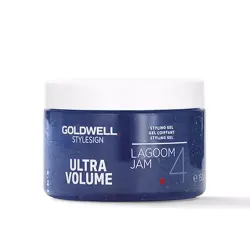 Ultra Volume lagoom jam 4 150 ml