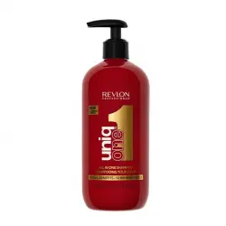 Uniq One Conditioning Shampoo