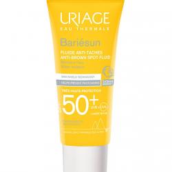 Uriage - Bariésun Fluido Antimanchas SP SPF50+ 40 Ml