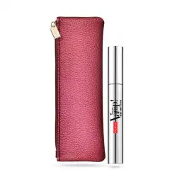 Vamp! Mascara Dramatic