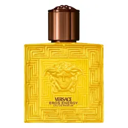 Versace - Eros Energy Perfumes 50 ml male