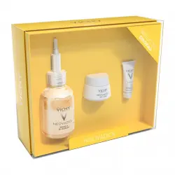 Vichy - Cofre Serum Neovadiol Vichy.