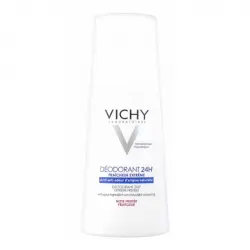 Vichy - Desodorante Frescor Extremo 24H