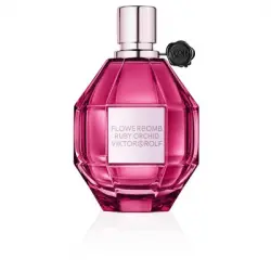 Viktor&Rolf Flowerbomb Ruby Orchid Eau de Parfum Spray 150 ml 150.0 ml