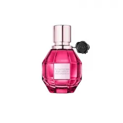 Viktor&Rolf Flowerbomb Ruby Orchid Eau de Parfum Spray 30 ml 30.0 ml