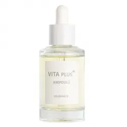 Vita Plus Ampolla 50 ml