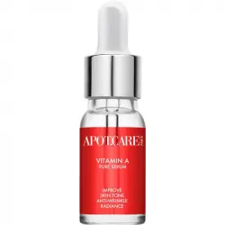 Vitamin A Pure Serum 10ml