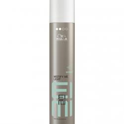 Wella Professionals - Spray Para El Cabello Eimi Mistify Me Light 300 Ml