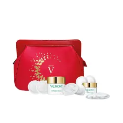 Wishes Of Beauty lote 4 pz