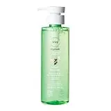 Yope - Gel de ducha suavizante Niaci Smoth- Cóctel de pistacho
