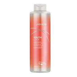 YouthLock Conditioner - 1000 ml - Joico