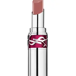 Yves Saint Laurent - Barra de labios Gloss hidratante Loveshine Candy Glaze Yves Saint Laurent.