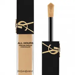 Yves Saint Laurent - Corrector Mate Luminoso All Hours Precise Angles Concealer