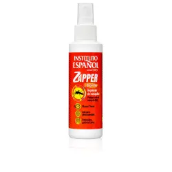 Zapper repelente insectos forte 100 ml