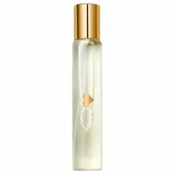 Zarkoperfume - Envío de amor Perfumes 30 ml unisex