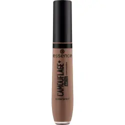 Camouflage+ Matt Corrector 8 ml
