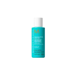 Champú Equilibrador Cuero Cabelludo 70 ml
