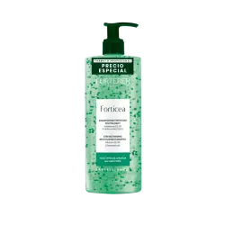Forticea Champú Energizante 500 ml