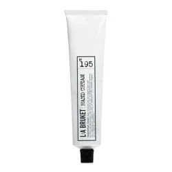 195 hand cream grapefruit 70 ml