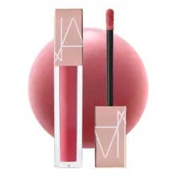 Afterglow Lip Glow  Nars