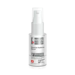 Brightening Absolute Radiance Serum 30 ml