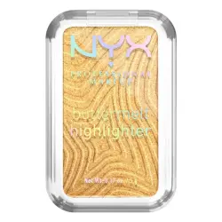Buttermelt Highlighter Iluminador