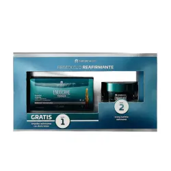 Endocare Pack Protocolo Reafirmante 70 ml