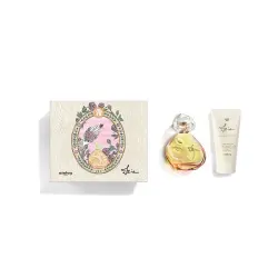 Izia Set Eau de Parfum 30 ml