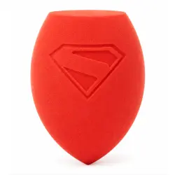 Supergirl™ XXL Sponge Esponja de Maquillaje 17.5 gr